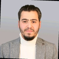 Yousef Sleit
