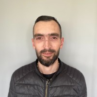 Fabien Guerret
