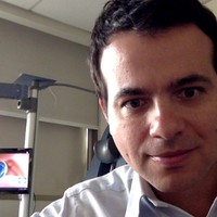 Felipe Vega