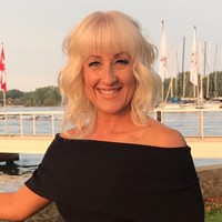 Cheryl Larosa