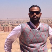 Muhammad Anwar