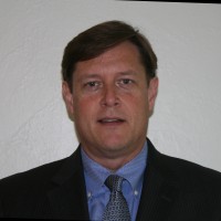 Tim Upton