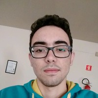 Vinicius Mendonça da Silva