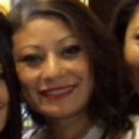 Tisha Bradley