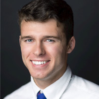 Alex Dozier