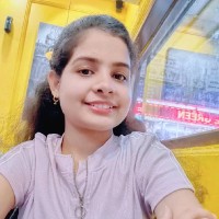 Shivangi Sharma
