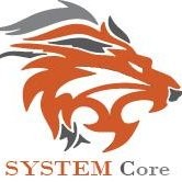 system core