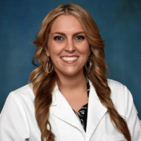 Ashley Pagnotta