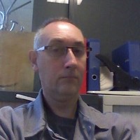 Thierry Tymkiw