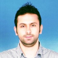Ender Özkan