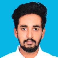 Md.Hasnat-E- Rabby