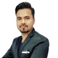 Sudama Kr.