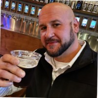 Jacob Chiasson CSST CSSS NCCER