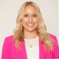 Dakota Jackson, Mpa