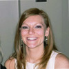 Amy Parker, Leed Ga