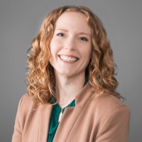 Jessie Zaruba