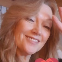 Mari-Anne Persson