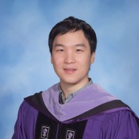 Young Hwan Kim
