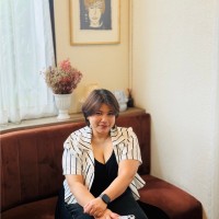 Umaporn Somsrang