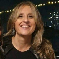 Marilina Fernanda Bartoli