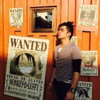 Kiko Manaig