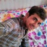 Mitesh Goswami