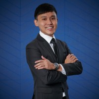 Robin Lim