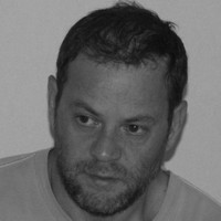 Javier De Antonio