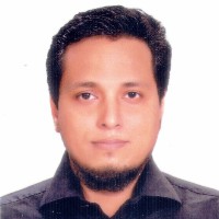 Abu Ahammad Abdullah