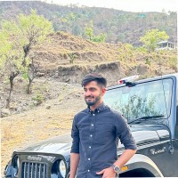 Rahul Sheokand