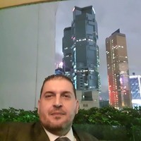 Omar hussein