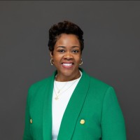 Valencia Edwards-Phiri