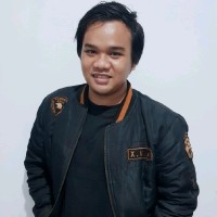Rizky Pratama