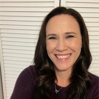 Beth Frazer, Cprp