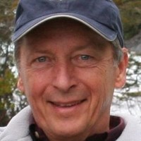Ken Czajka