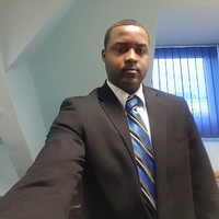 Kejan Newman