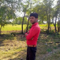 Akhlesh Arya