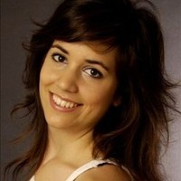 Gemma Sabata Roig