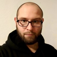 Sebastian Janocha