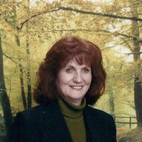 Pat Meinhart