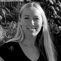 Kristine Wichmann Nielsen