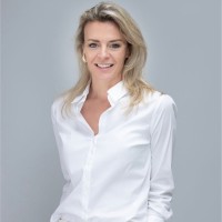 Suzanne van den Boogaart