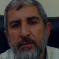 Mohammad Hammmad