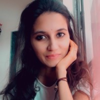 Aishwarya Halave
