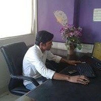 Ashok kumar Malviya