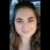 Rebecca Bosneac