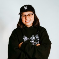 Brenna Mata