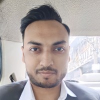 Satender Pal Singh