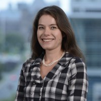 Redinela Mani