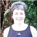 Carol Bartram
